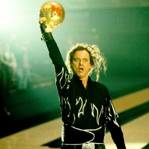 Pinning Ain’t Easy